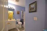 4 Chanda Court - Photo 11