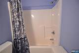 4 Chanda Court - Photo 12