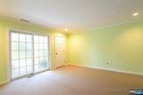4 Chanda Court - Photo 13