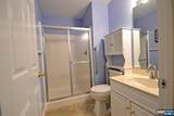 4 Chanda Court - Photo 14