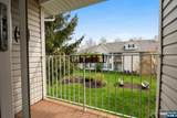 4 Chanda Court - Photo 15