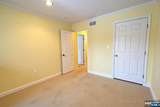 4 Chanda Court - Photo 16