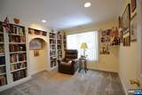 4 Chanda Court - Photo 17