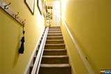 4 Chanda Court - Photo 3