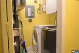 4 Chanda Court - Photo 5