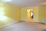 4 Chanda Court - Photo 6