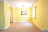4 Chanda Court - Photo 7