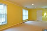 4 Chanda Court - Photo 8