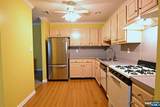 4 Chanda Court - Photo 9