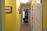 4 Chanda Court - Photo 10