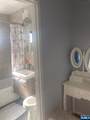 3001 Edwin - Photo 11