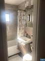3001 Edwin - Photo 12