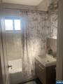 3001 Edwin - Photo 13