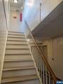 3001 Edwin - Photo 16