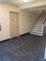 3001 Edwin - Photo 18