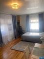 3001 Edwin - Photo 3