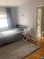 3001 Edwin - Photo 4