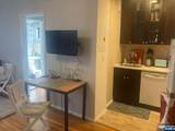 3001 Edwin - Photo 5