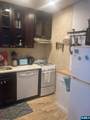 3001 Edwin - Photo 6