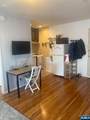3001 Edwin - Photo 7