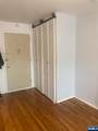 3001 Edwin - Photo 8