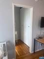 3001 Edwin - Photo 9