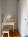 3001 Edwin - Photo 10