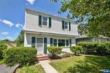 234 Ridgefield Avenue - Photo 1