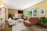 234 Ridgefield Avenue - Photo 2