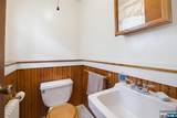 234 Ridgefield Avenue - Photo 11