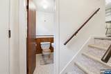 234 Ridgefield Avenue - Photo 12