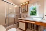 234 Ridgefield Avenue - Photo 13