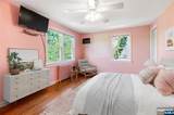 234 Ridgefield Avenue - Photo 14