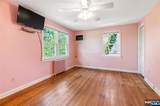 234 Ridgefield Avenue - Photo 15
