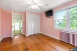234 Ridgefield Avenue - Photo 16