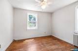 234 Ridgefield Avenue - Photo 17