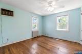 234 Ridgefield Avenue - Photo 18