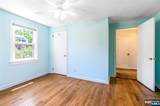 234 Ridgefield Avenue - Photo 19
