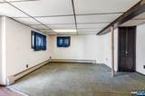 234 Ridgefield Avenue - Photo 20