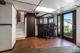 234 Ridgefield Avenue - Photo 21