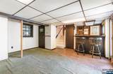 234 Ridgefield Avenue - Photo 22