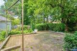234 Ridgefield Avenue - Photo 23