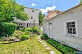 234 Ridgefield Avenue - Photo 24