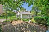 234 Ridgefield Avenue - Photo 25