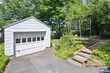 234 Ridgefield Avenue - Photo 26