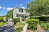 234 Ridgefield Avenue - Photo 27