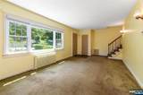 234 Ridgefield Avenue - Photo 4