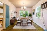 234 Ridgefield Avenue - Photo 5