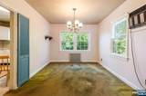 234 Ridgefield Avenue - Photo 6