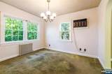 234 Ridgefield Avenue - Photo 7